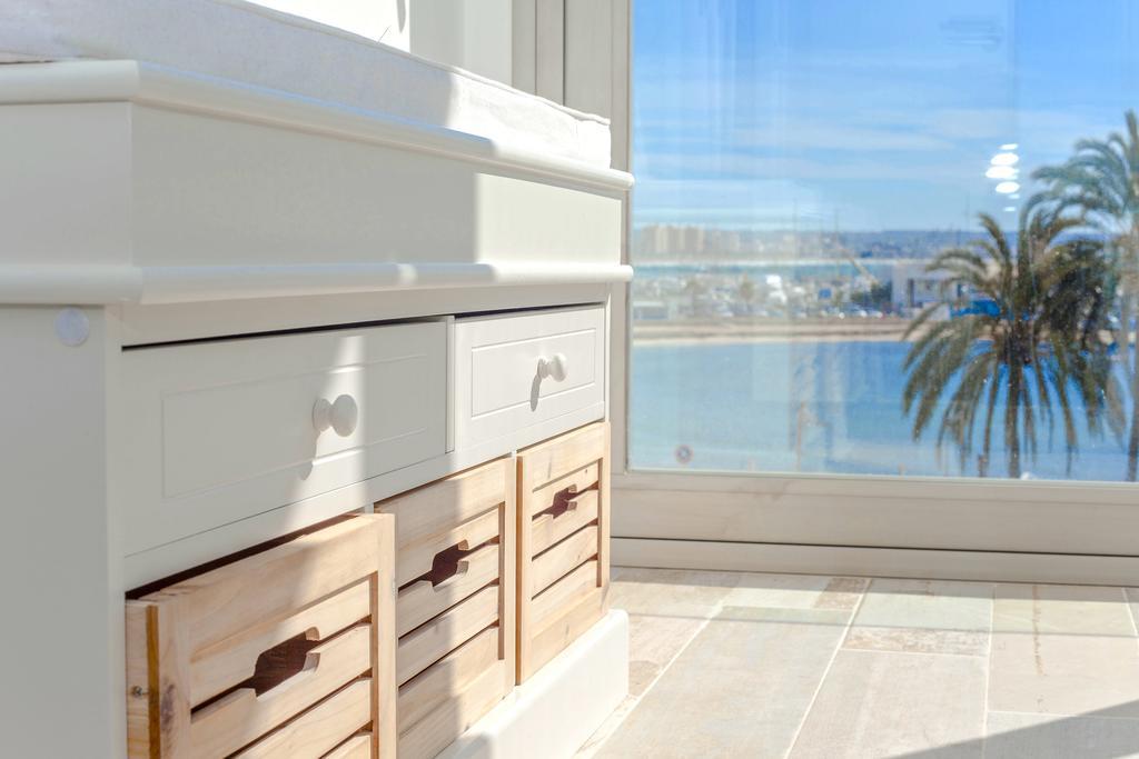 Apartments Beach 4U - Can Pastilla Can Pastilla  Bagian luar foto